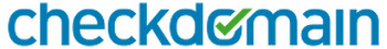 www.checkdomain.de/?utm_source=checkdomain&utm_medium=standby&utm_campaign=www.qr-it.net